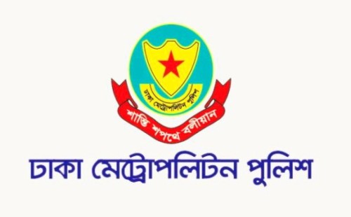 হাদীর খুনীরা ভারতে পালিয়ে গেছে - ডিএমপি