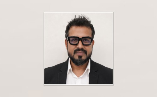 ডিএনসিসির প্রশাসক থেকে এজাজকে বহিষ্কার