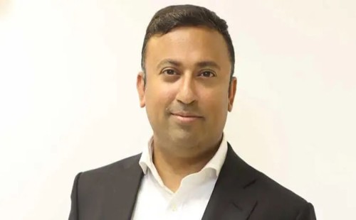 জ্বালানি তেল আমদানির জন্য যুক্তরাষ্ট্রের অস্থায়ী ছাড়ের বিষয়ে আলোচনা চলছে