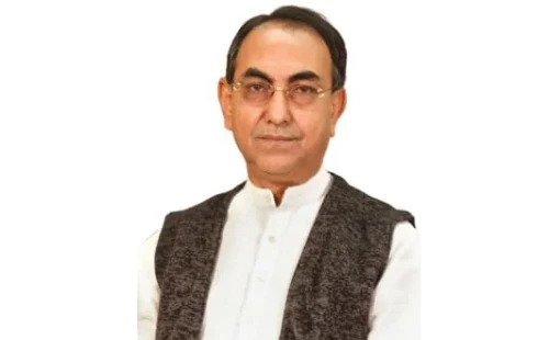 মির্জা আব্বাসের মস্তিষ্কে দ্বিতীয় দফায় অস্ত্রোপচার সম্পন্ন